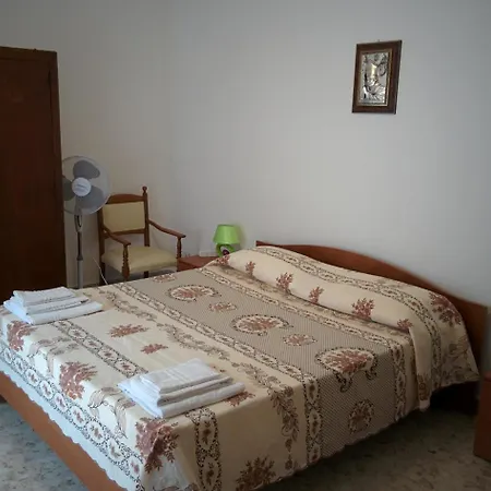 Apartment Badolato Seaside Badolato Marina