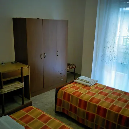 Apartment Badolato Seaside Badolato Marina