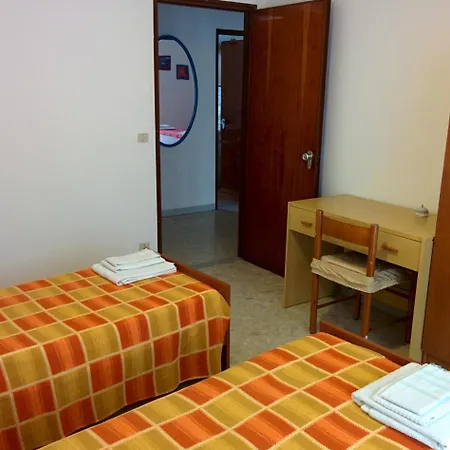 Badolato Seaside Apartment Badolato Marina